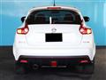 2013 Nissan Juke