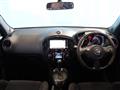 2013 Nissan Juke