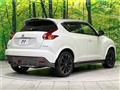 2013 Nissan Juke
