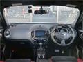 2015 Nissan Juke