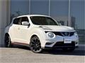 2015 Nissan Juke