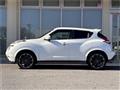 2015 Nissan Juke