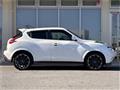 2015 Nissan Juke