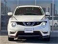 2015 Nissan Juke