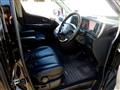 2009 Nissan Elgrand