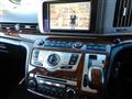 2009 Nissan Elgrand