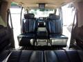 2009 Nissan Elgrand
