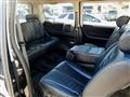 2009 Nissan Elgrand
