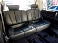 2009 Nissan Elgrand