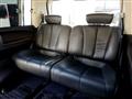 2009 Nissan Elgrand