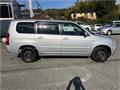2007 Toyota Probox Wagon