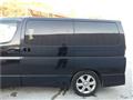 2008 Nissan Elgrand