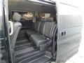 2008 Nissan Elgrand