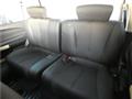2008 Nissan Elgrand