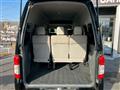 2017 Nissan NV350 Caravan