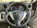 2017 Nissan NV350 Caravan