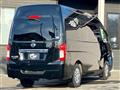 2017 Nissan NV350 Caravan