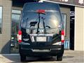 2017 Nissan NV350 Caravan