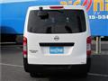 2013 Nissan NV350 Caravan