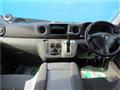 2013 Nissan NV350 Caravan