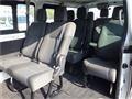 2015 Nissan NV350 Caravan