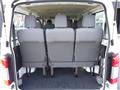 2015 Nissan NV350 Caravan
