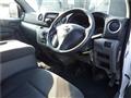 2015 Nissan NV350 Caravan
