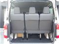 2015 Nissan NV350 Caravan