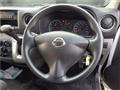 2015 Nissan NV350 Caravan
