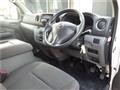 2015 Nissan NV350 Caravan