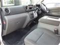 2015 Nissan NV350 Caravan