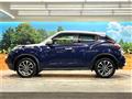 2016 Nissan Juke
