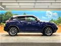 2016 Nissan Juke