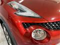 2015 Nissan Juke