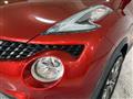 2015 Nissan Juke