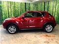 2013 Nissan Juke