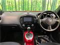 2013 Nissan Juke