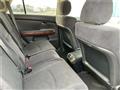2009 Toyota Harrier