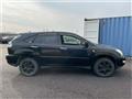 2009 Toyota Harrier