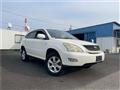 2005 Toyota Harrier