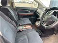 2005 Toyota Harrier