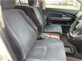 2005 Toyota Harrier
