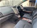 2005 Toyota Harrier