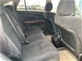 2005 Toyota Harrier