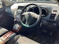 2010 Toyota Harrier