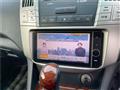 2012 Toyota Harrier