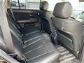 2012 Toyota Harrier