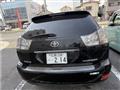 2012 Toyota Harrier
