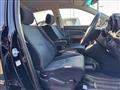 2012 Toyota Harrier