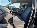 2012 Toyota Harrier